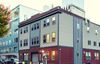 2315 Western Ave photo